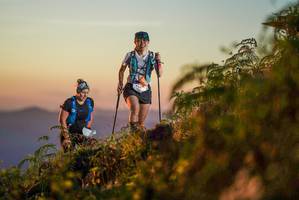 BIB: 
                            <button type="button" onclick="openModal(19099881)" class="btn btn-primary btn-sm float-right btn-popup" data-toggle="modal" data-target=".modal-high-quality">
                        <i class="fas fa-shopping-cart"></i> Add to Cart
                    </button>
                                            <button type="button" onclick="isThisMe(19099881, true)" class="btn btn-success btn-sm float-right btn-popup btn-isme hidden" data-toggle="tooltip" data-placement="bottom" title="นี่คือรูปของคุณใช่ไหม คลิกที่นี่เพื่อเอาเข้าอัลบั้ม">
                        <i class="fas fa-plus"></i> Add to album
                    </button>
                    <button type="button" onclick="isThisMe(19099881, false)" class="btn btn-warning btn-sm float-right btn-popup btn-isnotme hidden">
                        <i class="fas fa-ban"></i> Remove from album
                    </button>